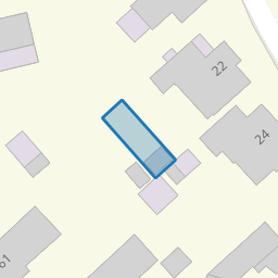 Perceel MOO00-A-6525