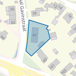 Perceel MOO00-A-6527