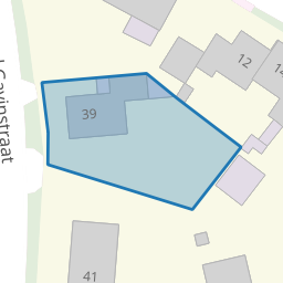 Perceel MOO00-A-6528