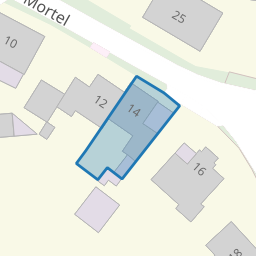 Perceel MOO00-A-6529