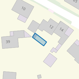 Perceel MOO00-A-6530