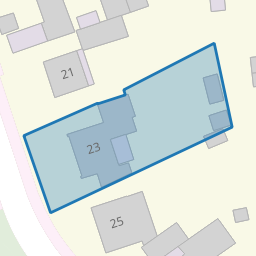 Perceel MOO00-A-6536