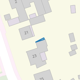 Perceel MOO00-A-6537