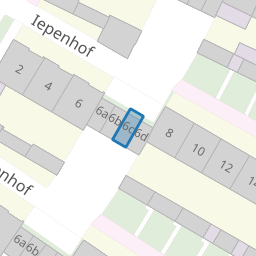 Perceel MOO00-A-6538