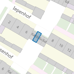 Perceel MOO00-A-6539