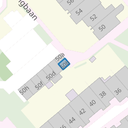 Perceel MOO00-A-6541