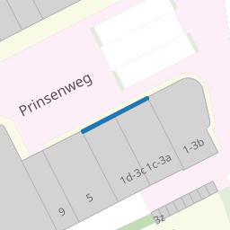 Perceel MOO00-A-6543