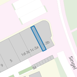 Perceel MOO00-A-6544