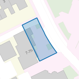 Perceel MOO00-A-6549