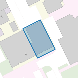 Perceel MOO00-A-6557