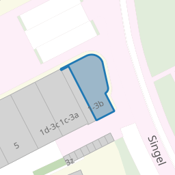 Perceel MOO00-A-6560