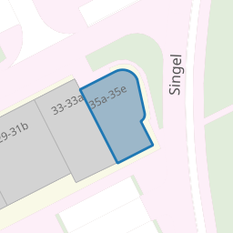 Perceel MOO00-A-6562