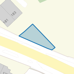 Perceel MOO00-A-6564