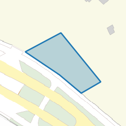 Perceel MOO00-A-6567