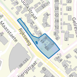 Perceel MOO00-A-6573