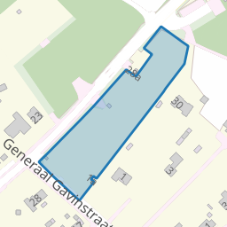 Perceel MOO00-A-6575