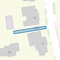 Perceel MOO00-A-6581