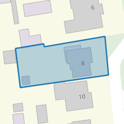 Perceel MOO00-A-6584