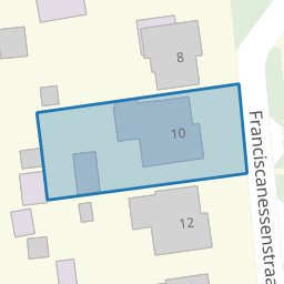 Perceel MOO00-A-6585