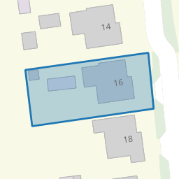 Perceel MOO00-A-6588