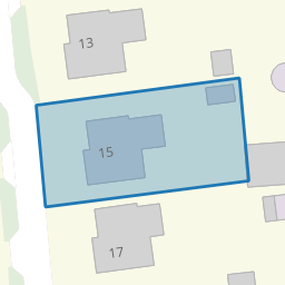 Perceel MOO00-A-6593