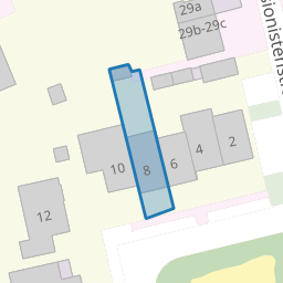 Perceel MOO00-A-6598