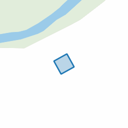 Perceel MOO00-A-6602