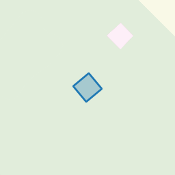 Perceel MOO00-A-6604