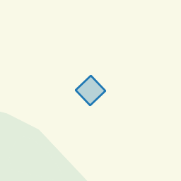 Perceel MOO00-A-6606