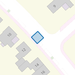 Perceel MOO00-A-6608