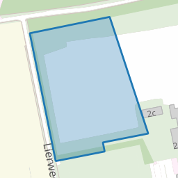 Perceel MOO00-A-6612