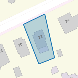 Perceel MOO00-A-6617