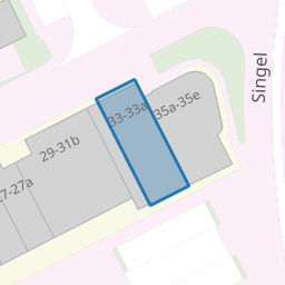 Perceel MOO00-A-6627