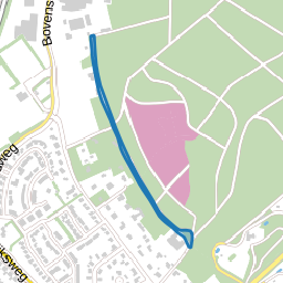 Perceel MOO00-A-6636