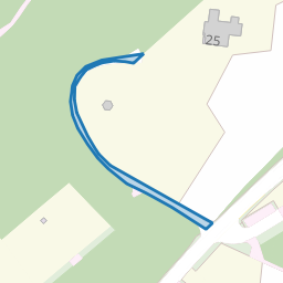 Perceel MOO00-A-6637