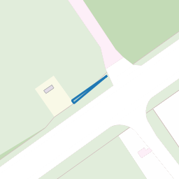 Perceel MOO00-A-6639