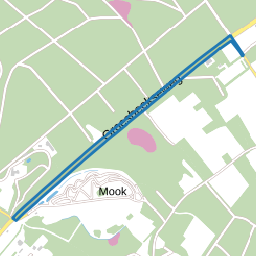 Perceel MOO00-A-6640