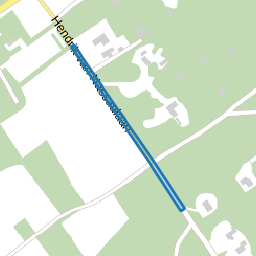 Perceel MOO00-A-6641