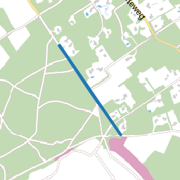 Perceel MOO00-A-6642