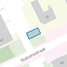 Perceel MOO00-A-6646