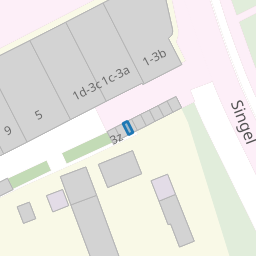 Perceel MOO00-A-6649