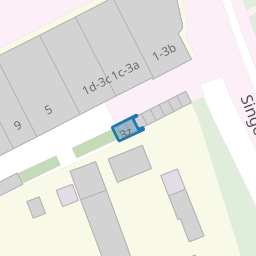 Perceel MOO00-A-6650