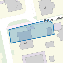 Perceel MOO00-A-6652