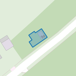 Perceel MOO00-A-6653