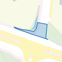 Perceel MOO00-A-6657