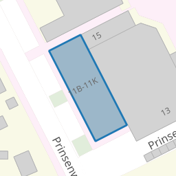 Perceel MOO00-A-6662