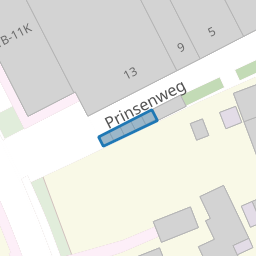 Perceel MOO00-A-6663