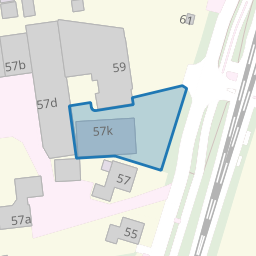 Perceel MOO00-A-6666