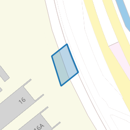 Perceel MOO00-A-6668