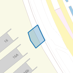 Perceel MOO00-A-6669